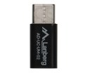 PRZEJŚCIE USB-C-W/USB-MICRO-G Lanberg