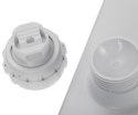 PUNKT DOSTĘPOWY UQ-LAP-120 Wi-Fi 5 5 GHz UBIQUITI