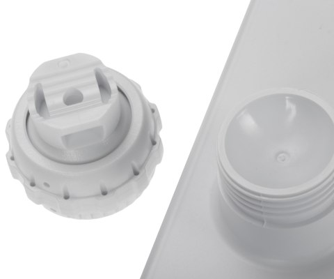 PUNKT DOSTĘPOWY UQ-LAP-120 Wi-Fi 5 5 GHz UBIQUITI