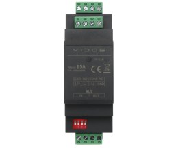 UNIWERSALNY MODUŁ STERUJĄCY 24V B5A VIDOS