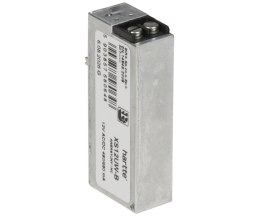 ZACZEP ELEKTROMAGNETYCZNY XS12UW-B Hartte BIRA