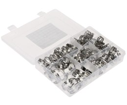 ZESTAW OPASEK METALOWYCH OPM-8-38