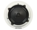 GŁOŚNIK SUFITOWY DS-QAZ0203G1-S 3 W Hikvision