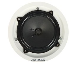GŁOŚNIK SUFITOWY DS-QAZ0203G1-S 3 W Hikvision