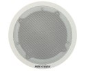 GŁOŚNIK SUFITOWY DS-QAZ0203G1-S 3 W Hikvision