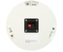 GŁOŚNIK SUFITOWY DS-QAZ0203G1-S 3 W Hikvision