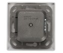 GNIAZDO KOŃCOWE RJ-45 SX9-1-6-STP-WH SOLARIX