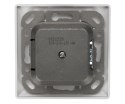 GNIAZDO KOŃCOWE RJ-45 SX9-2-6-STP-WH SOLARIX