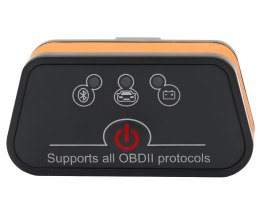 INTERFEJS DIAGNOSTYCZNY OBD2 LONAUTO