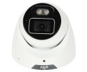 KAMERA IP IPC3616SB-ADF28KM-DL-I1 Smart Dual Light Wise-ISP - 6 Mpx 2.8 mm UNIVIEW