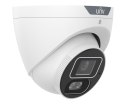 KAMERA IP IPC3616SB-ADF28KM-DL-I1 Smart Dual Light Wise-ISP - 6 Mpx 2.8 mm UNIVIEW