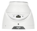 KAMERA IP IPC3616SB-ADF28KM-DL-I1 Smart Dual Light Wise-ISP - 6 Mpx 2.8 mm UNIVIEW