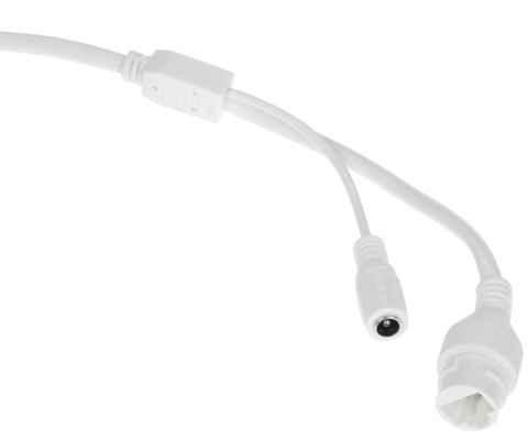 KAMERA IP IPC3616SB-ADF28KM-DL-I1 Smart Dual Light Wise-ISP - 6 Mpx 2.8 mm UNIVIEW