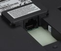 KONTROLER DOSTĘPU ASI3214A-W DAHUA