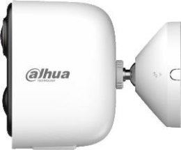 Kamera Wifi Dahua BF5H