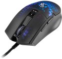 Mysz przewodowa A4tech Bloody L65 MAX RGB Honeycomb