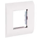 RAMKA DO GNIAZD MODULARNYCH SXF-R-2-WH SOLARIX