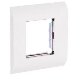 RAMKA DO GNIAZD MODULARNYCH SXF-R-2-WH SOLARIX