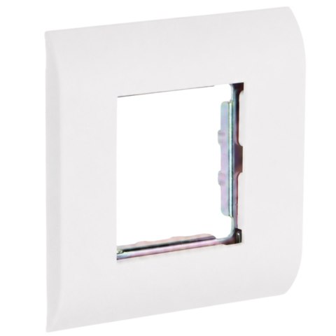 RAMKA DO GNIAZD MODULARNYCH SXF-R-2-WH SOLARIX
