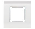 RAMKA DO GNIAZD MODULARNYCH SXF-R-2-WH SOLARIX