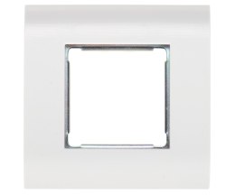RAMKA DO GNIAZD MODULARNYCH SXF-R-2-WH SOLARIX
