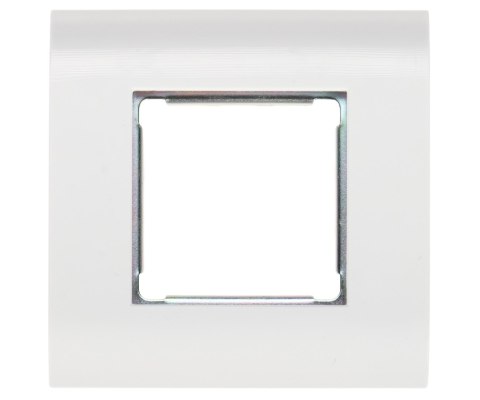 RAMKA DO GNIAZD MODULARNYCH SXF-R-2-WH SOLARIX