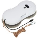 ROBOT DO MYCIA OKIEN ATLO-RZ2 ATLO