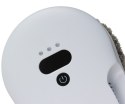 ROBOT DO MYCIA OKIEN ATLO-RZ2 ATLO