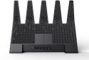 ROUTER TENDA BE12 Pro WIFI7