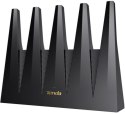 ROUTER TENDA BE12 Pro WIFI7
