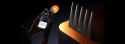 ROUTER TENDA BE12 Pro WIFI7