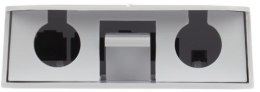 SWITCH POE / EXTENDER SPT-POE/3-POE-OUTDOOR-E 4-PORTOWY DELTA NETWORK