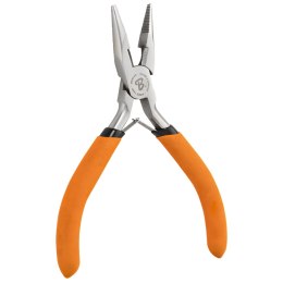 SZCZYPCE PROSTE DIY-PL2112/4 125 mm BRADAS