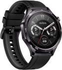 Smartwatch Mibro Watch GT (czarny) (2 paski w zestawie)