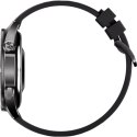 Smartwatch Mibro Watch GT (czarny) (2 paski w zestawie)