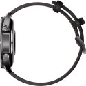 Smartwatch Mibro Watch GT (czarny) (2 paski w zestawie)