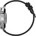 Smartwatch Mibro Watch GT (srebrny) (2 paski w zestawie)
