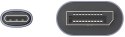 Kabel Dwukierunkowy Unitek USB-C - DisplayPort 16K 80Gbps HDR 1,8 m