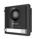 Moduł kamery wideodomofonu DS-KD8003-IME1(B)