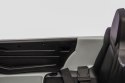 Pojazd Porsche Macan Szary