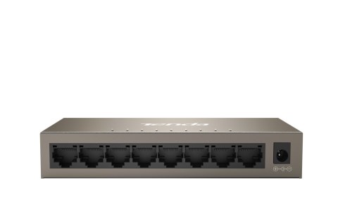SWITCH TENDA TEG1008M