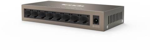 SWITCH TENDA TEG1008M
