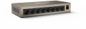 SWITCH TENDA TEG1008M