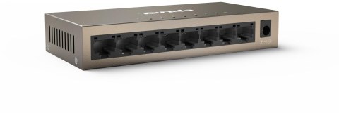 SWITCH TENDA TEG1008M