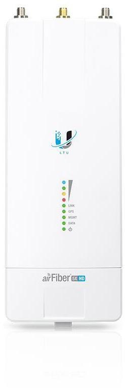 UBIQUITI Airfiber AF-5XHD