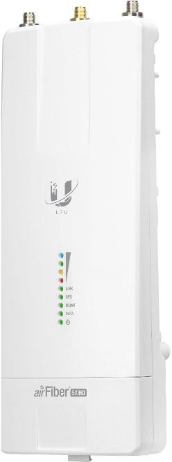 UBIQUITI Airfiber AF-5XHD