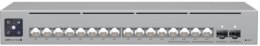 UBIQUITI UNIFI SWITCH PRO MAX 16 (USW-Pro-Max-16)