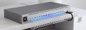 UBIQUITI UNIFI SWITCH PRO MAX 16 (USW-Pro-Max-16)