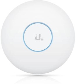 UBIQUITI UNIFI UAP-AC-SHD
