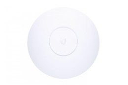 UBIQUITI UNIFI UAP-AC-SHD